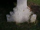 image of grave number 2567